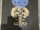 Power Trip - Nightmare Logic Record Release White Limited Ed Iron Age Obituary