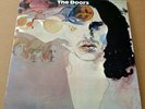 The Doors ?Weird Scenes Inside The Gold Mine - Japan vinyl 2LP SJET-9519 20 NM