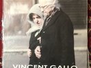 Vincent Gallo - So Sad Vinyl Warp Records 2001 RARE