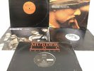 Vinyl 12