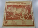 ROLLING STONES : Bright Lights, Big City LP SEALED TMQ-71075 BRAND NEW