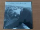 Taylor Swift - Cardigan Limited 7 Inch Gold Vinyl OOP