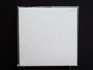 MUSIC MATTERS JAZZ, TEST PRESSING, HERBIE HANCOCK, SPEAK LIKE A CHILD, 45RPM NEW