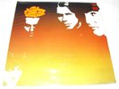 Houston Fearless - Self-Titled S/T, 1968 Psych/Rock LP, SEALED , Orig Liberty