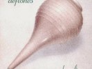 Deftones - Adrenaline