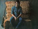 John Prine - John Prine