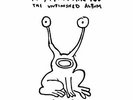 DANIEL JOHNSTON - HI HOW ARE YOU - YIP/JUMP MUSIC