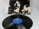 Mothers Of Invention, The Absolutely Free Mono Blues Rock; Psych; Avant-Garde LP