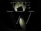Wu Tang Clan-The W (2LP) (UK IMPORT) VINYL NEW