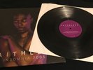 Faithless - Insomnia (Rare 2005 Remix 12” Vinyl) Armand Van Helden