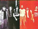 AP | Lynyrd Skynyrd - Gimme Back My Bullets 200g 2LPs (45rpm)