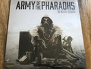 Army of The Pharaohs - In Death Reborn - Vinyl - Jedi Mind Tricks
