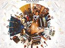 Collier Jacob-In My Room VINYL NEW