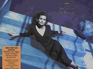 CARLISLE,BELINDA-HEAVEN ON EARTH (COLV) (UK) VINYL LP NEW