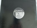 AC/DC Back In Black P R O M O  Vinyl LP  1st original Press 1980