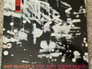 Art Blakey & Jazz Messengers Vol1 Blue Note 4015 LP W.63rd DG Ear RVG Mobley VG+