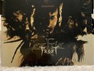 celtic frost monotheist Vinyl