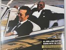 B.B. King & Eric Clapton-Riding With The King (20th Anniversary) 2xLP, RM, 180G