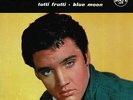 ELVIS PRESLEY Rock And Roll No. 2 EP Vinyl Record Single 7 Inch French RCA 1964