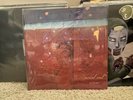 NUJABES - MODAL SOUL VINYL 2xLP RARE JAPANESE Import DILLA