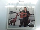 Stephen Stills 