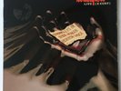 The Stranglers Live (X CERT) 1st UK Press 1979 UA Lp UAG 30334 Inner Sleeve Ex