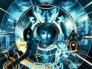Tron: Legacy - Vinyl Edition Motion Picture Soundtrack 2XLP Confirmed Pre-order