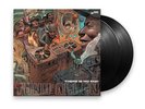 Tony Allen: There Is No End (VINYL)