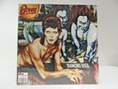 Diamond Dogs [40th Anniversary] [Single] by David Bowie (Vinyl, Jun-2014 Rhino)