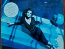 BELINDA CARLISLE SEALED  VINYL 