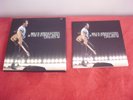 BRUCE SPRINGSTEEN & THE E STREET BAND LIVE/1975-85   5LP BOX SET + BOOK