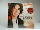Josh Groban Noël Christmas Double LP Vinyl Record Album 2XLP New Sealed