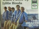 THE BEACH BOYS   7