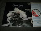 PFS 4375 ed1 Ruggiero Ricci, violin, Fistoulari: Tchaikovsky: Swan Lake. 2W/2W