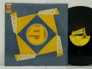 Jurassic 5 - S/T 12