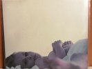 Beady Eye - Shine A Light - Single - Vinyl Liam Oasis Rare