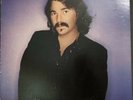 John Prine, Storm Windows White Label Promo album 1980 EXCELLENT (split Cover)