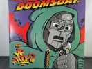 Operation: Doomsday by MF Doom (Vinyl, Oct-2016, Metal Face Records)