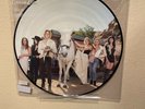 Lana Del Rey Chemtrails Over The Country Club Spotify Exclusive Picture Disc