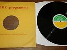 BBC TOP OF THE POPS LP 9 WEEK 4 BEATLES MERSEYBEATS ALEX KORNER FREDDIE DREAMER