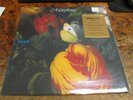 MORPHINE Good LP #120/3000 numbred LTD Color VINYL 2021 Record ALT ROCK Jazz NEW