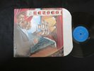 KANSAS, The Best Of Kansas USA 1st pressing EXCELLENT- LP Dust Wind/Carry On