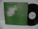 Ratt - Out Of The Cellar KOREA Unique Sleeve LP Vinyl