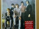 THEM The Angry Young Them LP SEALED 180-gram Vinyl VAN MORRISON