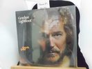 Gordon Lightfoot Gord's Gold Double LP 1975 Reprise Record 2RS 2237 SEALED