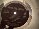MFSL Carole King Tapestry S U P E R VINYL MINT LP RARE .