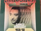 Django Reinhardt Djangologie Volume 1-20