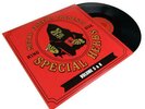 Mf Doom Special Herbs Vol.5 6