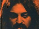 Kourosh Yaghmaei - Back From The Brink Now-Again 3LP NEW SEALED