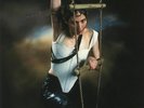 POLACHEK, Caroline - Pang - Vinyl (180 gram LP + poster)